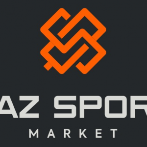 2Pcs Disposable Sterile Ear Piercing Unit